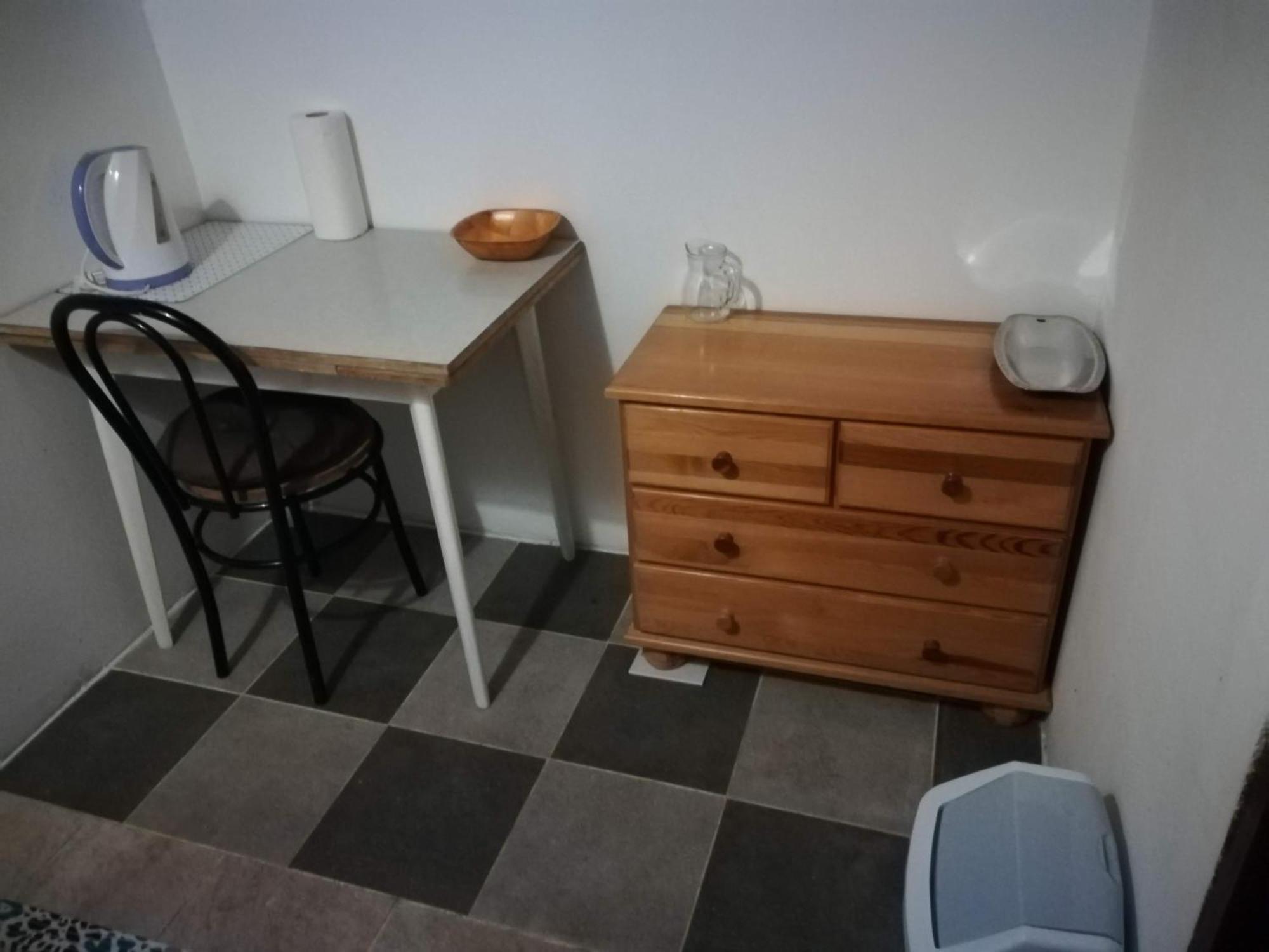 Raslina Sun Apartment Kültér fotó