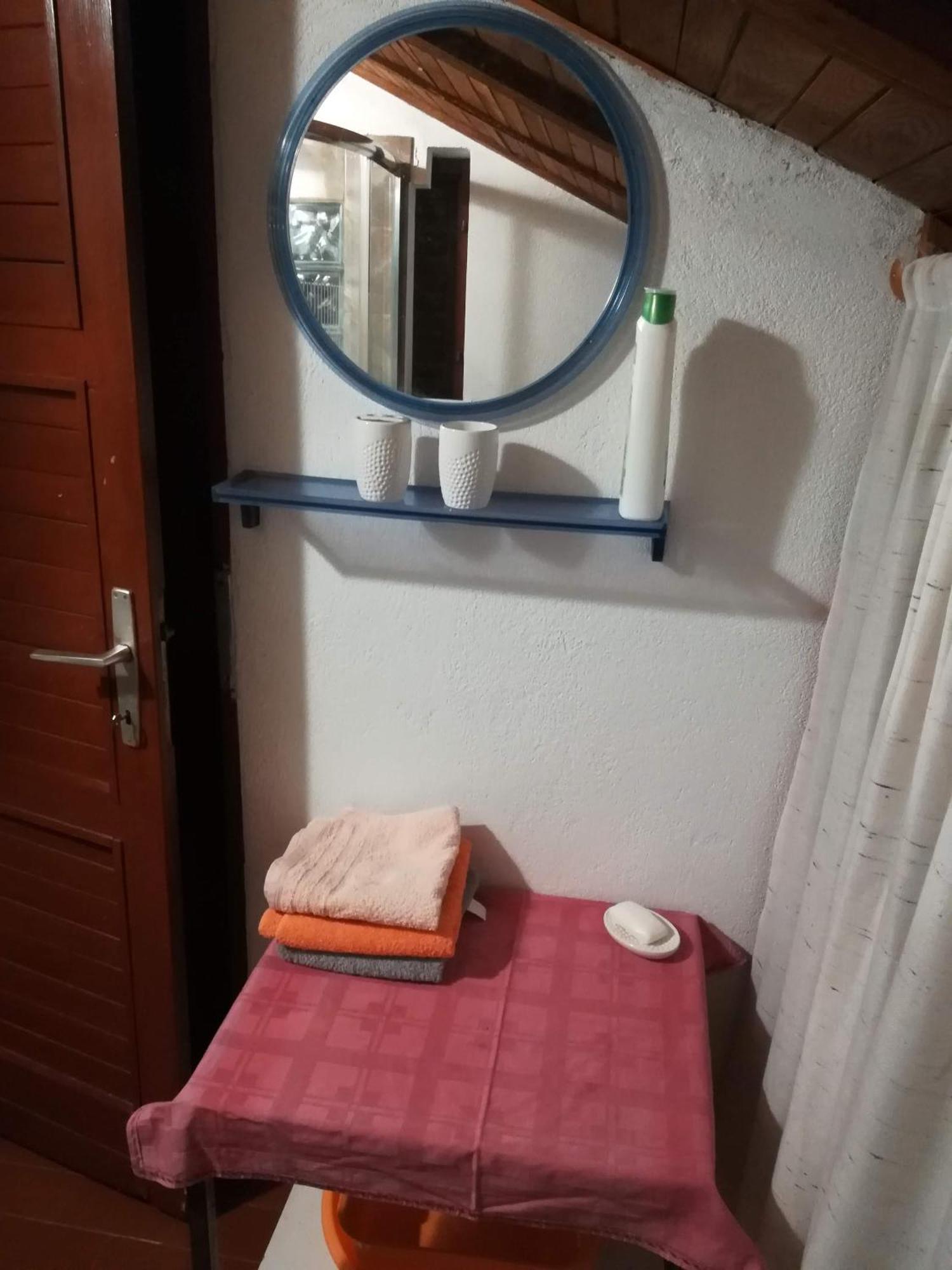 Raslina Sun Apartment Kültér fotó