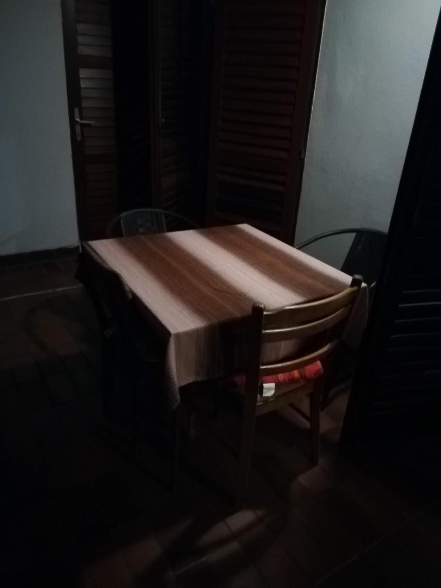 Raslina Sun Apartment Kültér fotó